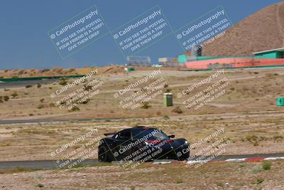 media/Mar-23-2022-Open Track Racing (Wed) [[7052afba65]]/1-blue/session 3 turn 6/